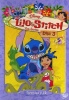 Lilo & Stitch - Volume 3 - Episodes 9-12 Photo