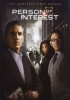 Warner Home Entertainment Person Of Interest - Season 1 Photo