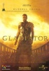 Universal Gladiator Photo