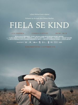 Photo of Fiela Se Kind movie