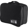 Marco Travel Tech Organiser Photo