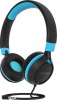 Mpow Che 1 Over-Ear Kids Headset Photo