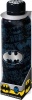 Creative Insulated Stainless Steel Bottle Photo