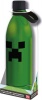 Creative Insulated Stainless Steel XL Bottle Photo