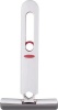 Homemax Floormax Mini Mop Photo
