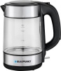 Blaupunkt Glass Kettle Photo