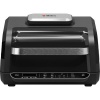 Milex AirGrill AirFryer Photo