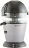 DNA Press DNA Citrus Juicer Photo