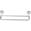 Lks Inc LK's Double Towel Rail Photo