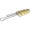 Lks Inc LK's Mielie Braai Grid Photo