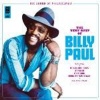 Very Best Of Billy Paul Photo