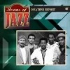 Icons Of Jazz Photo