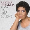Sony Sings The Great Diva Classics Photo
