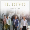 RCA Records Amor & Pasion Photo