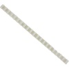 Treeline Binding Elements Photo