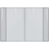 Treeline Fitted PVC Book Covers Photo