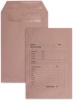 Leo Printed Self Seal Wage Envelopes Photo