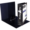 DAF Design-A-File 2 D-Ring Photo
