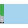 Treeline 2 Fold Foolscap Tokai Board Folder Photo