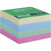 Treeline Shrinkwrapped Cube Refill Photo