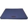 Huntlea Memory Mattress Bed Photo