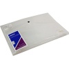 Nexx A4 Button Envelopes Photo