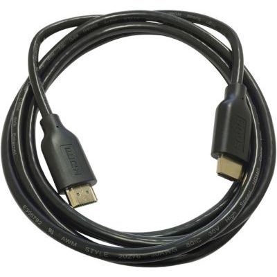 Photo of Snug V2.0 HDMI Cable With Ethernet