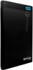 Snug 8000mah Quick Charge Power Bank With LCD Display Photo