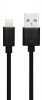 Snug MFI Lighting Cable Photo