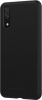 Body Glove Lux Shell Case for Huawei P20 Photo