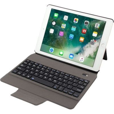 Photo of Body Glove Bluetooth Keyboard for Apple iPad Pro 9.7"