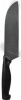 Neoflam Titanium Coated Santoku Knife Photo