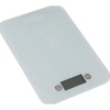 Anzo Kitchen Inspire Digital Rectangle Scale Photo