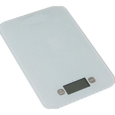 Photo of Anzo Kitchen Inspire Digital Rectangle Scale