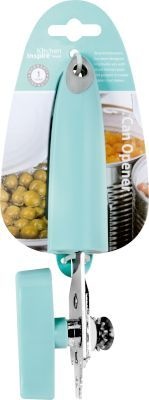 Photo of Kitchen Inspire Can Opener