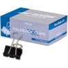 Sds Publishing SDS Foldback Clips Photo