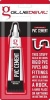 Glue Devil PVC Welding Cement Photo