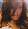 Universal A Girl Like Me Photo
