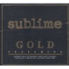 Universal Gold Photo