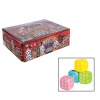 AZ Homes Glow In The Dark Dice Photo