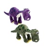 AZ Homes Plush Dinosaur Long Neck Photo