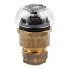 Advanced Cxc Vacuum Breaker Valve Bulk Pack of 3 Photo