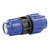 Compression Coupling Bulk Pack of 3 Photo