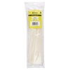 Nexus 100 Cable Ties Bulk Pack of 4 Photo