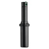Orbit Pop-Up Gear Sprinkler Voyager Bulk Photo