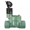Orbit Solenoid No Flow Control Valve Photo