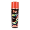 Sprayon Spray Paint Bulk Pack of 3 Photo