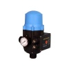 Automatic Press Publishing Automatic DSK2 Pump Control Unit 230V Photo