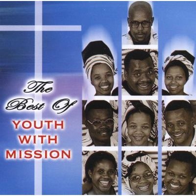 Photo of Ccp Best Of Youth With Mission
