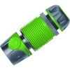 Gro Premium Adjustable Hose Connector Photo